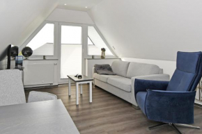 Insel Feeling Penthouse